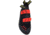 La Sportiva Tarantula Climbing Shoes - Mens, Black/Poppy, 37.5, Medium, 30J-999311-37.5