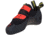 La Sportiva Tarantula Climbing Shoes - Mens, Black/Poppy, 37.5, Medium, 30J-999311-37.5