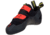 La Sportiva Tarantula Climbing Shoes - Mens, Black/Poppy, 37.5, Medium, 30J-999311-37.5