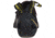 La Sportiva Tarantula Climbing Shoes - Mens, Black/Poppy, 37.5, Medium, 30J-999311-37.5