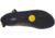 La Sportiva Tarantula Climbing Shoes - Mens, Black/Poppy, 37.5, Medium, 30J-999311-37.5