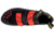 La Sportiva Tarantula Climbing Shoes - Mens, Black/Poppy, 37.5, Medium, 30J-999311-37.5