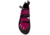 La Sportiva Tarantula Climbing Shoes - Womens, Red Plum, 39, 30K-502502-39
