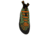 La Sportiva Tarantulace Climbing Shoes - Mens, Olive/Tiger, 35, 30L-719206-35