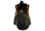 La Sportiva Tarantulace Climbing Shoes - Mens, Olive/Tiger, 35, 30L-719206-35