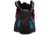 La Sportiva Tarantulace Climbing Shoes - Womens, Topaz/Red Plum, 41.5, 30M-624502-41.5