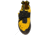 La Sportiva Tarentula Jr Rental Climbing Shoes - Kids, Carbon/Yellow, 34, 30P-900100-34
