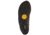 La Sportiva Tarentula Jr Rental Climbing Shoes - Kids, Carbon/Yellow, 34, 30P-900100-34
