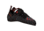 La Sportiva Tarentula Rental Climbing Shoes - Mens, Carbon/Red, 34, 30N-900300-34