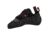 La Sportiva Tarentula Rental Climbing Shoes - Mens, Carbon/Red, 34, 30N-900300-34
