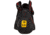 La Sportiva Tarentula Rental Climbing Shoes - Mens, Carbon/Red, 34, 30N-900300-34