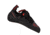 La Sportiva Tarentula Rental Climbing Shoes - Mens, Carbon/Red, 34, 30N-900300-34