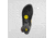 La Sportiva TC Extreme Climbing Shoes - Mens, Black/Yellow, 46, ZFCS040-K00Y00-46