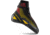 La Sportiva TC Extreme Climbing Shoes - Mens, Black/Yellow, 46, ZFCS040-K00Y00-46