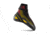 La Sportiva TC Extreme Climbing Shoes - Mens, Black/Yellow, 46, ZFCS040-K00Y00-46