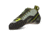 La Sportiva TC Pro Climbing Shoes - Mens, Olive, 45, ZFCS026-E19E19-45