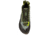La Sportiva TC Pro Climbing Shoes - Men's, Olive, 45, ZFCS026-E19E19-45