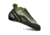La Sportiva TC Pro Climbing Shoes - Mens, Olive, 45, ZFCS026-E19E19-45