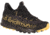 La Sportiva Tempesta GTX Trail Running Shoe - Men's-Black/Butter-Medium-8