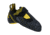 La Sportiva Theory Climbing Shoes - Mens, Yellow/Black, 44.5, ZFCS020-Y00K00-44.5