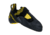 La Sportiva Theory Climbing Shoes - Mens, Yellow/Black, 44.5, ZFCS020-Y00K00-44.5