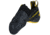 La Sportiva Theory Climbing Shoes - Mens, Yellow/Black, 44.5, ZFCS020-Y00K00-44.5