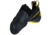 La Sportiva Theory Climbing Shoes - Mens, Yellow/Black, 44.5, ZFCS020-Y00K00-44.5