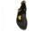 La Sportiva Theory Climbing Shoes - Men's, Yellow/Black, 44.5, ZFCS020-Y00K00-44.5