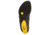 La Sportiva Theory Climbing Shoes - Mens, Yellow/Black, 44.5, ZFCS020-Y00K00-44.5