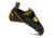 La Sportiva Theory Climbing Shoes - Mens, Yellow/Black, 44.5, ZFCS020-Y00K00-44.5