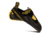 La Sportiva Theory Climbing Shoes - Mens, Yellow/Black, 44.5, ZFCS020-Y00K00-44.5