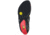 La Sportiva Theory Climbing Shoes - Womens, Hibiscus/Black, 38, ZFCS021-P02K00-38