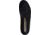 La Sportiva Thermal Insoles, Black, 42, 79I-999999-42