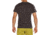 La Sportiva Tokyo T-Shirt - Mens, Carbon, Medium, N24-900900-M