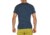 La Sportiva Tokyo T-Shirt - Mens, Opal, Medium, N24-618618-M