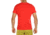 La Sportiva Tokyo T-Shirt - Mens, Poppy, Medium, N24-311311-M