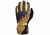 La Sportiva Trail Gloves - Mens