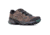 La Sportiva Trail Ridge Low Hiking Shoes - Mens, Mocha/Forest, 43, 24L-807711-43