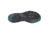La Sportiva Trail Ridge Low Hiking Shoes - Mens, Mocha/Forest, 43, 24L-807711-43