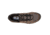 La Sportiva Trail Ridge Low Hiking Shoes - Men's, Mocha/Forest, 43, 24L-807711-43