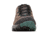 La Sportiva Trail Ridge Low Hiking Shoes - Mens, Mocha/Forest, 43, 24L-807711-43