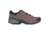 La Sportiva Trail Ridge Low Hiking Shoes - Mens, Mocha/Forest, 43, 24L-807711-43