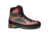 La Sportiva Trango Cube GTX Mountaineering Boot - Mens, Flame, 37 EU 11J-304304-37