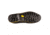 La Sportiva Trango Ice Cube GTX Mountaineering Boot - Mens, Black/Yellow, 40, 11P-BY-40