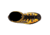 La Sportiva Trango Ice Cube GTX Mountaineering Boot - Mens, Black/Yellow, 40, 11P-BY-40