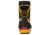 La Sportiva Trango Ice Cube GTX Mountaineering Boot - Mens, Black/Yellow, 40, 11P-BY-40