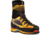 La Sportiva Trango Ice Cube GTX Mountaineering Shoes - Mens, Black/Yellow, 44.5 EU, 11P-by-44.5