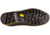 La Sportiva Trango Ice Cube GTX Mountaineering Shoes - Mens, Black/Yellow, 44.5 EU, 11P-by-44.5