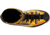 La Sportiva Trango Ice Cube GTX Mountaineering Shoes - Mens, Black/Yellow, 44.5 EU, 11P-by-44.5