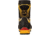 La Sportiva Trango Ice Cube GTX Mountaineering Shoes - Mens, Black/Yellow, 44.5 EU, 11P-by-44.5